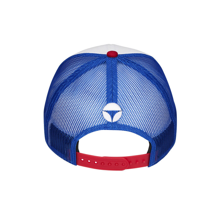 TaylorMade Radar Legacy Trucker Hat