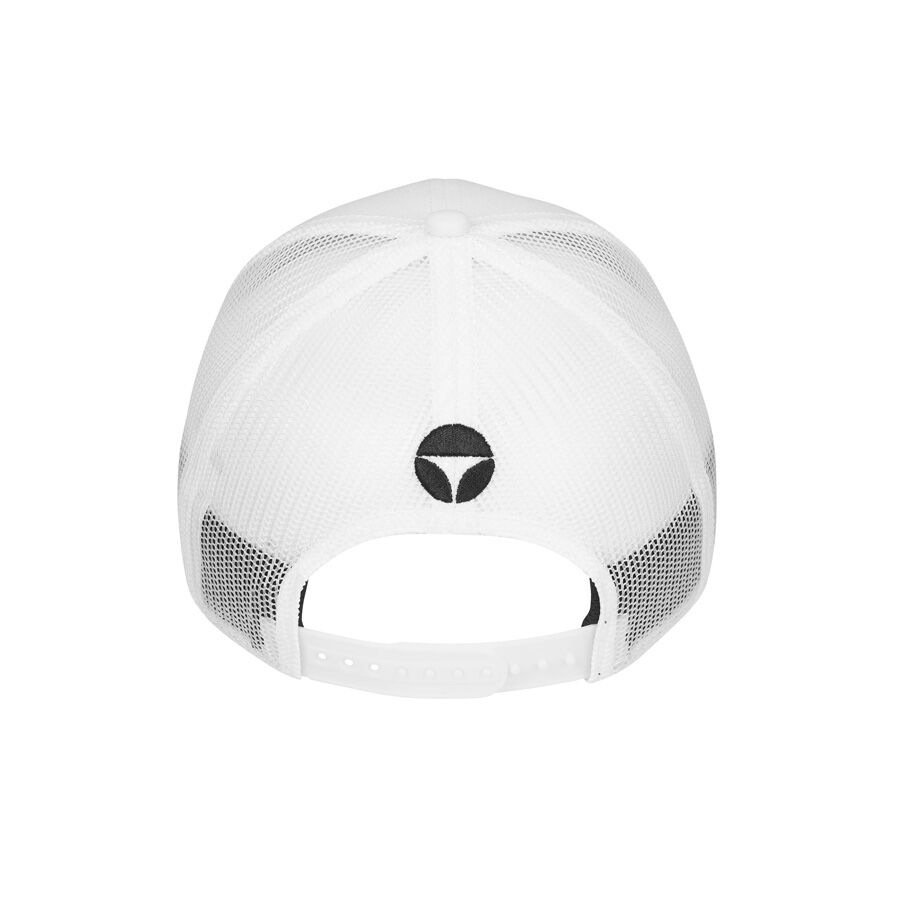 TaylorMade Radar Legacy Trucker Hat