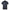 Abacus Tumble Drycool Polo