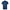 Abacus Tumble Drycool Polo
