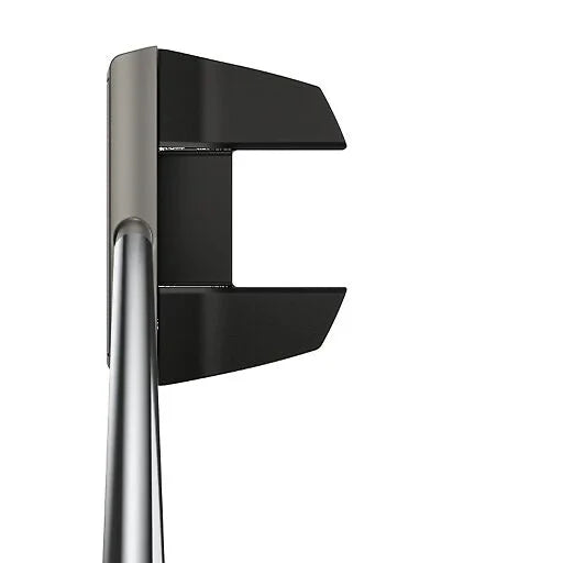 Ping Scottsdale Prime Tyne C