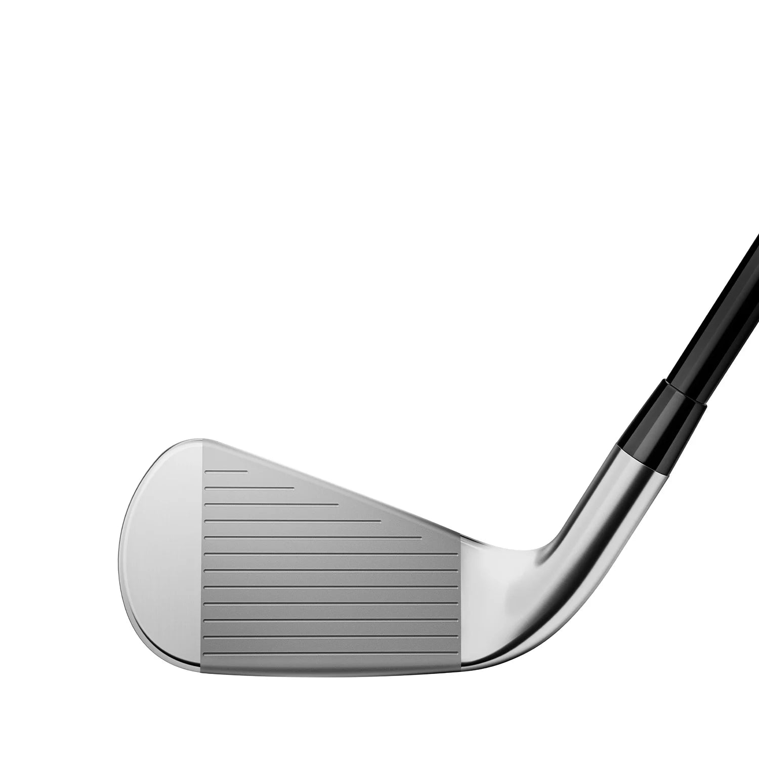 Titleist U505 4G