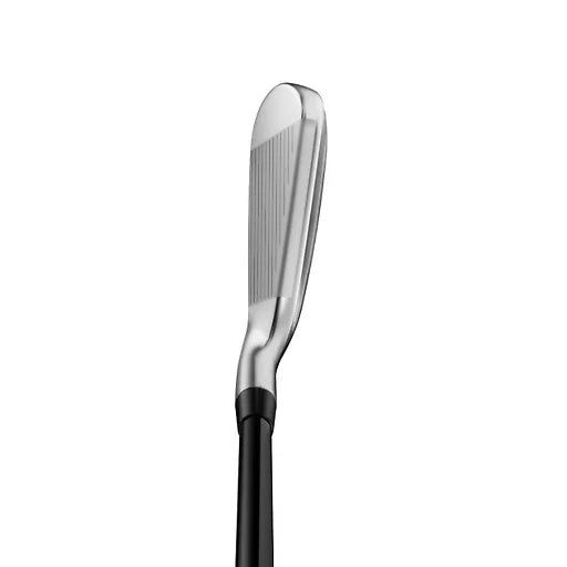 Titleist U505 4G Vänster