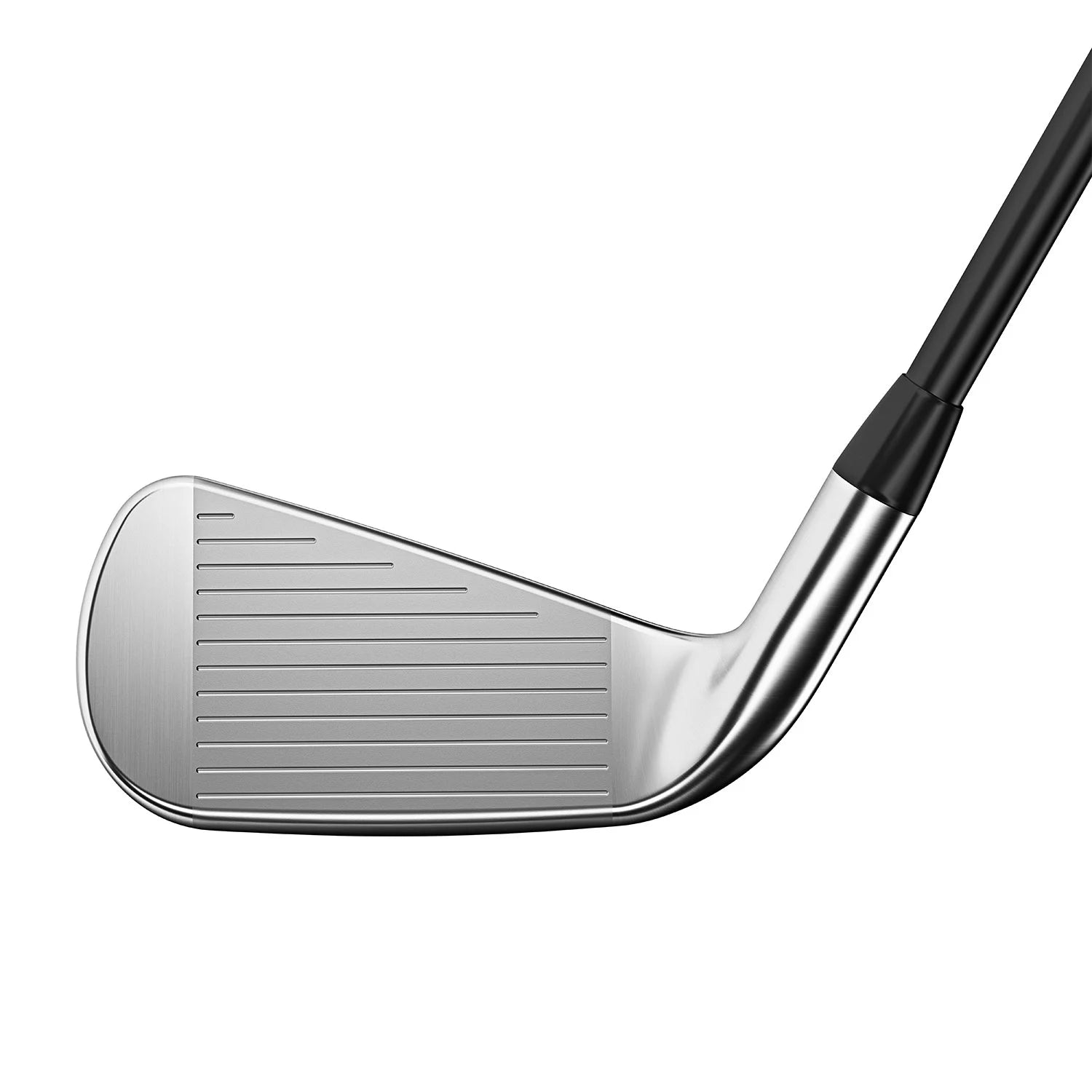 Titleist U505 3G Demo Vänster