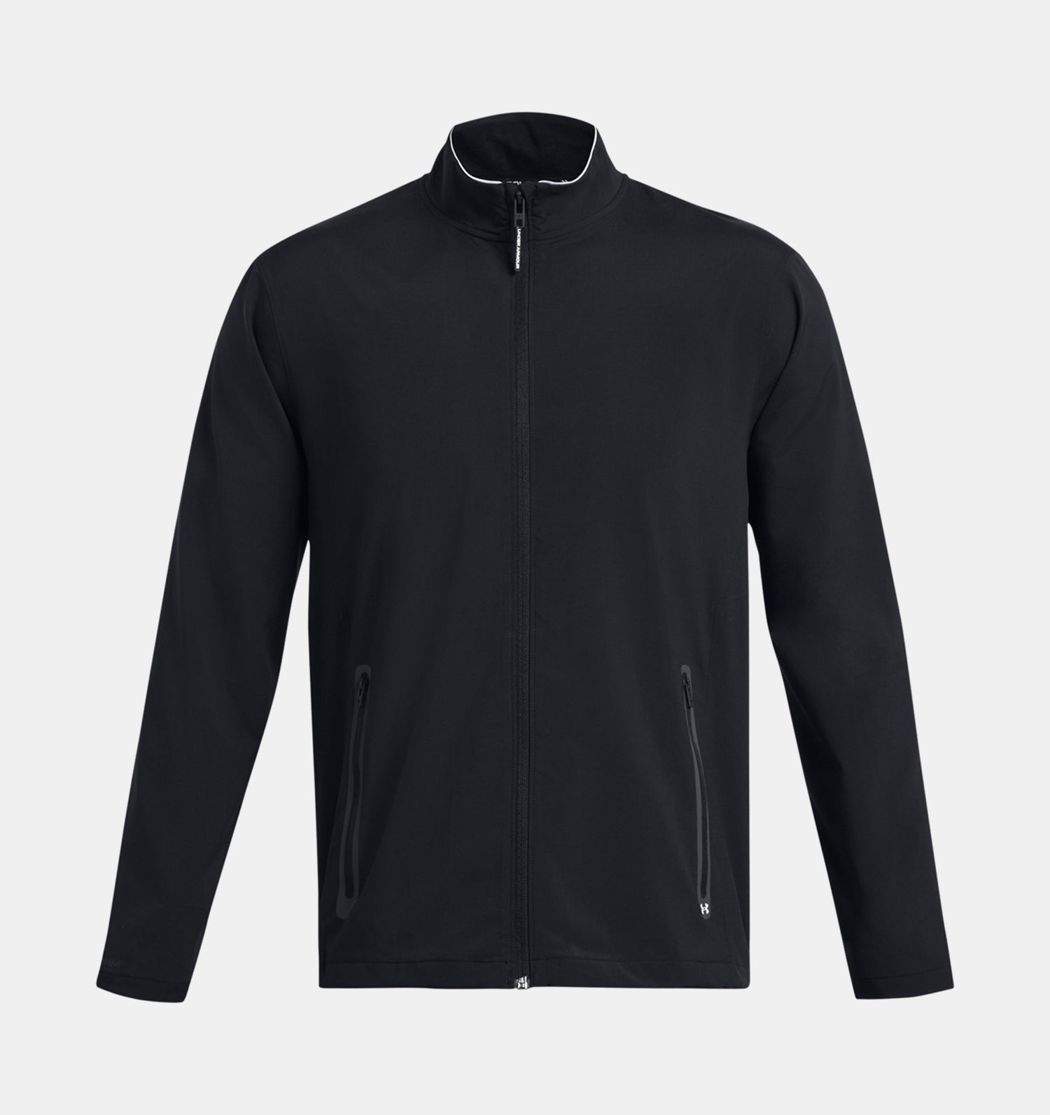 Under Armour Storm Windstrike Full-Zip Jacket