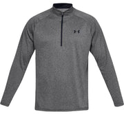 Under Armour Tech 2.0 Half Zip