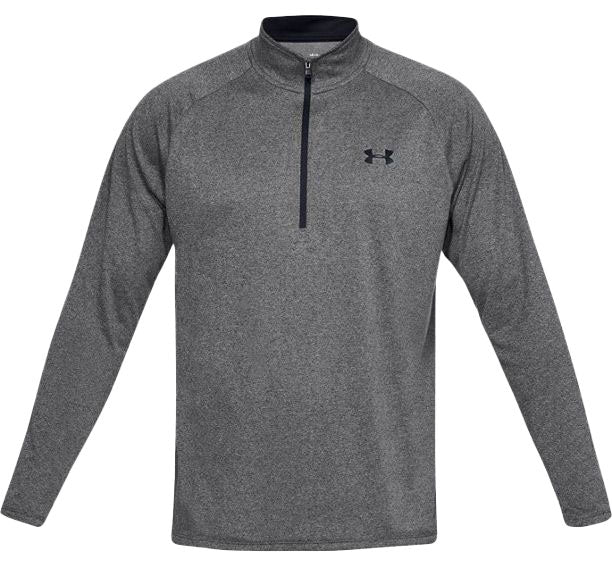 Under Armour Tech 2.0 Half Zip