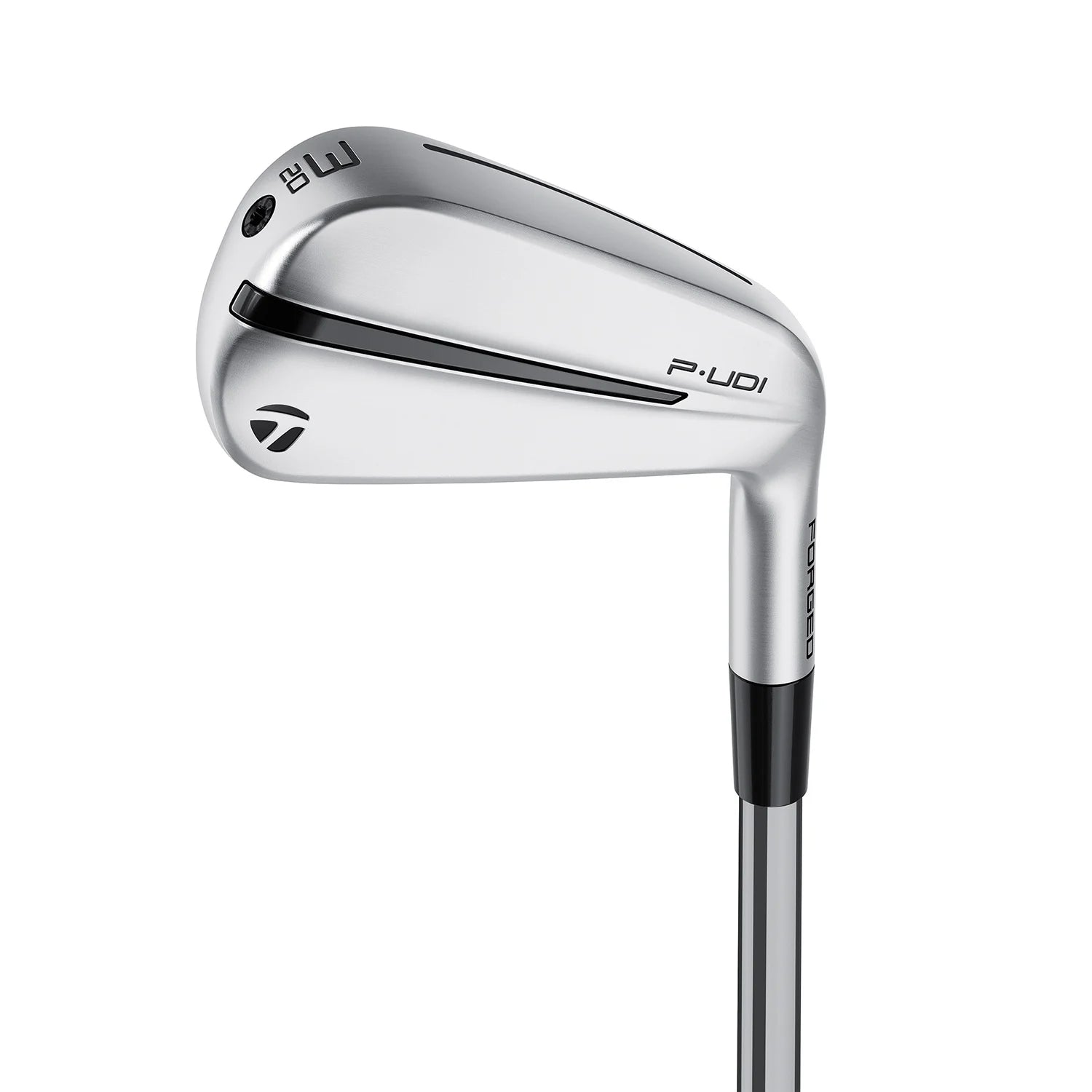 TaylorMade P-UDI