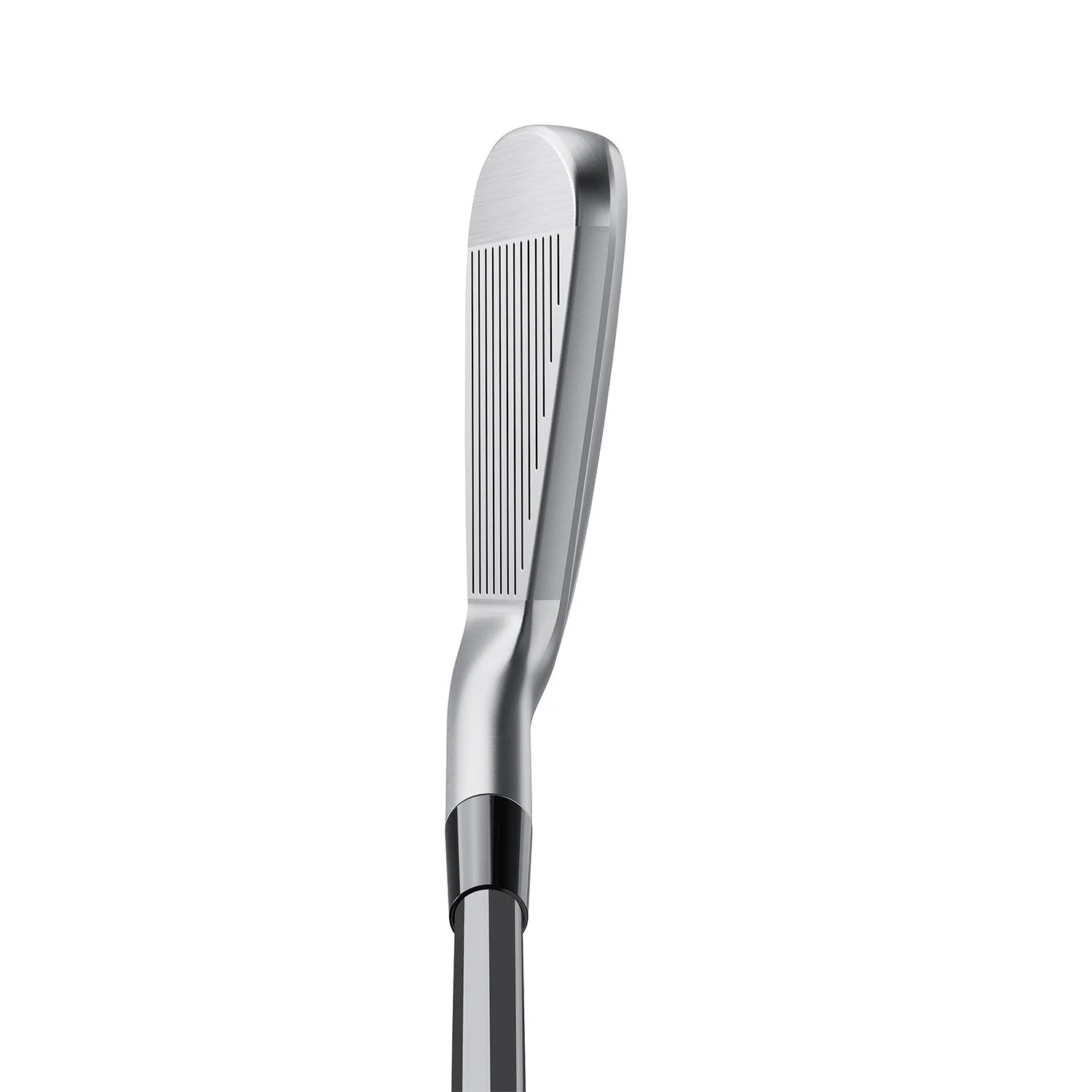 TaylorMade P-UDI