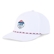 Callaway Ryder Cup USA Keps