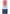 Callaway Ryder Cup USA Driver Headcover