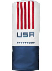 Callaway Ryder Cup USA Driver Headcover