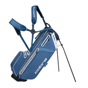 Cobra Ultradry 2 Standbag