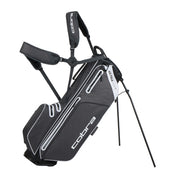 Cobra Ultradry 2 Standbag