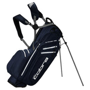 Cobra Ultradry Standbag