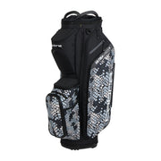 Cobra Ultralight 2 Vagnbag