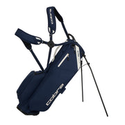 Cobra Ultralight 2 Standbag