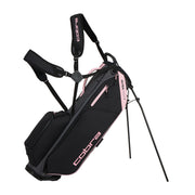 Cobra Ultralight 2 Standbag