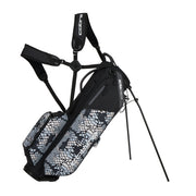 Cobra Ultralight 2 Standbag