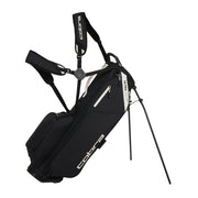 Cobra Ultralight 2 Standbag