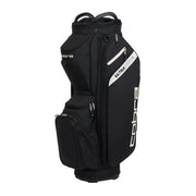 Cobra Ultralight 2 Vagnbag