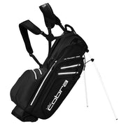 Cobra Ultradry Standbag