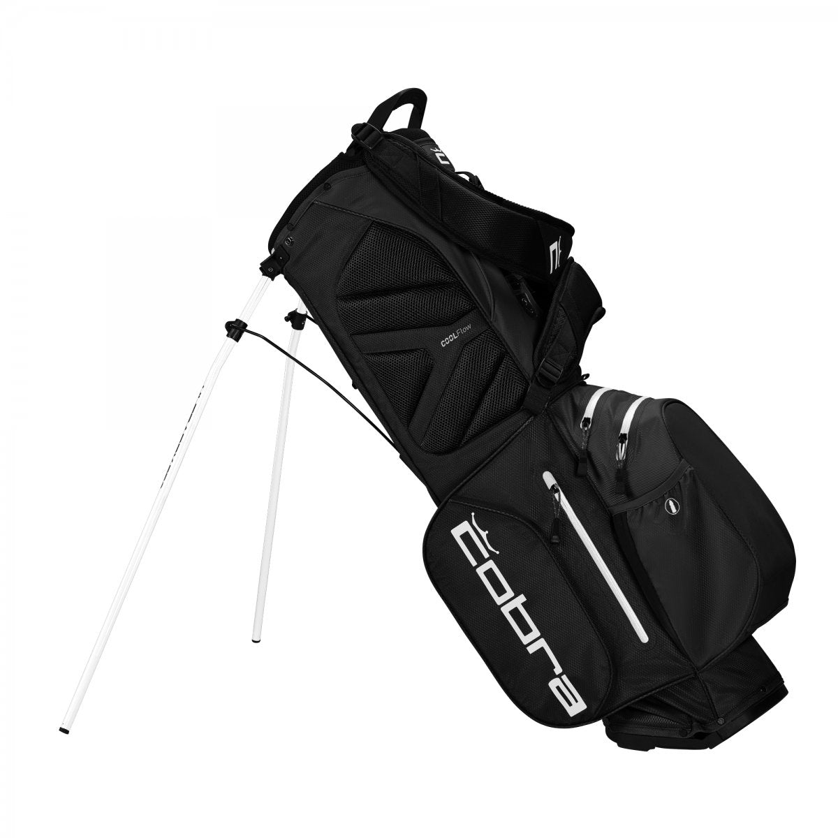 Cobra Ultradry Standbag