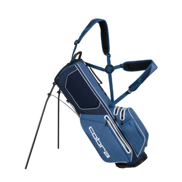 Cobra Ultradry 2 Standbag