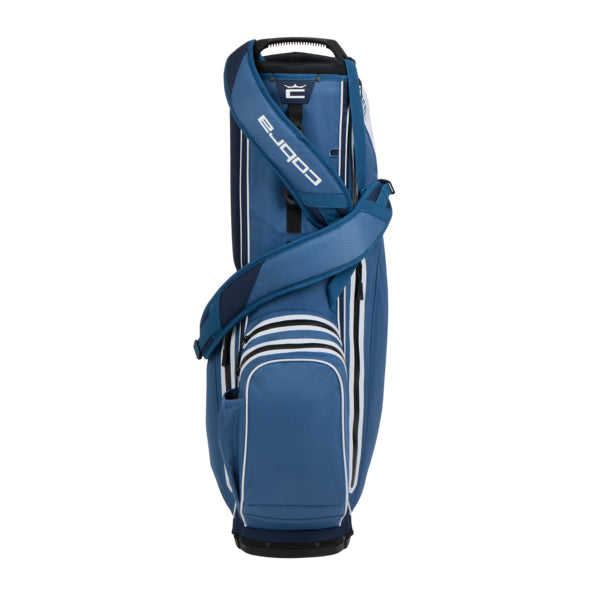 Cobra Ultradry 2 Standbag