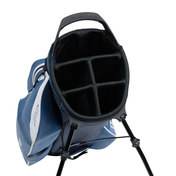 Cobra Ultradry 2 Standbag