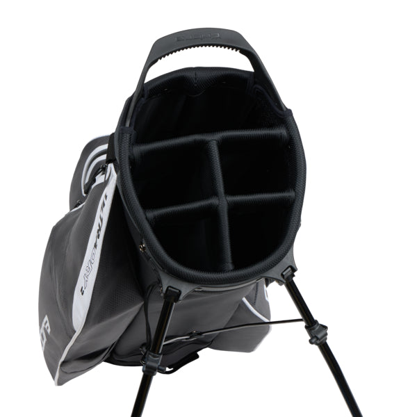 Cobra Ultradry 2 Standbag