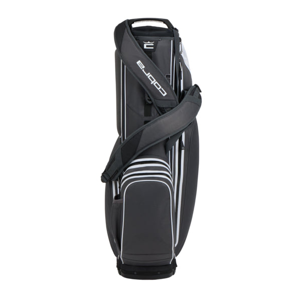 Cobra Ultradry 2 Standbag