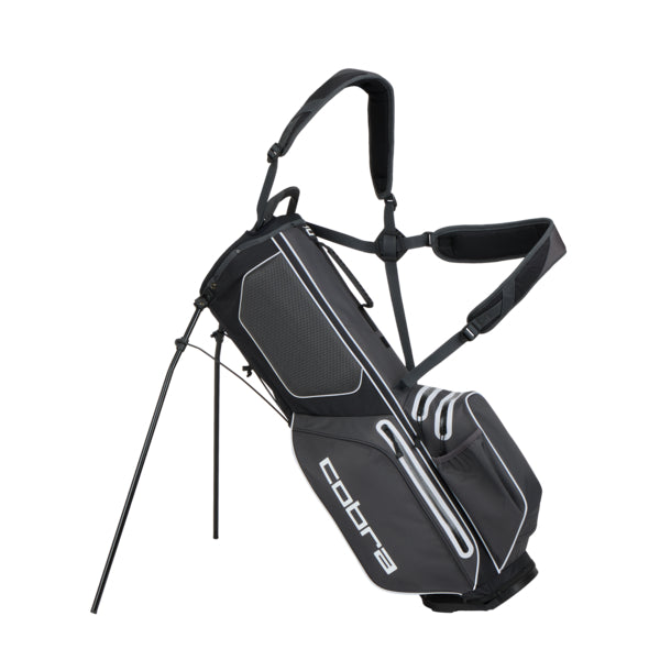 Cobra Ultradry 2 Standbag