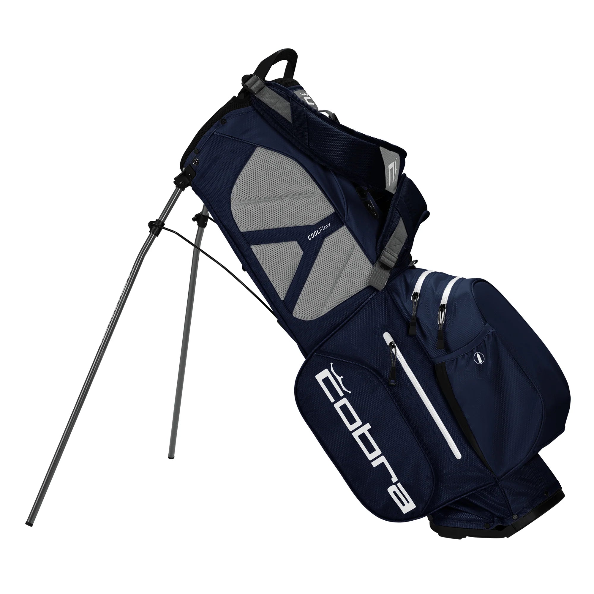 Cobra Ultradry Standbag