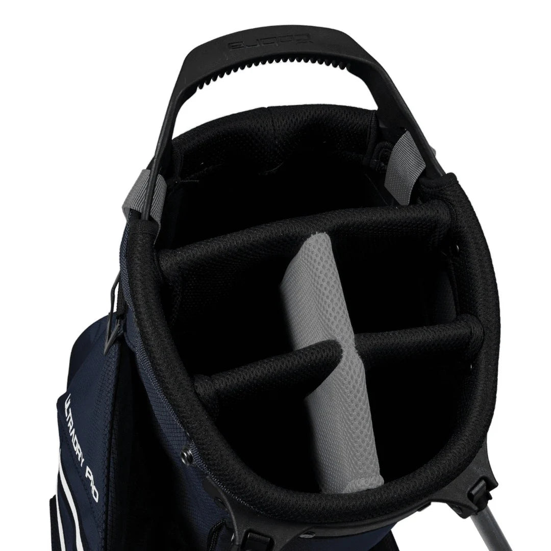 Cobra Ultradry Standbag