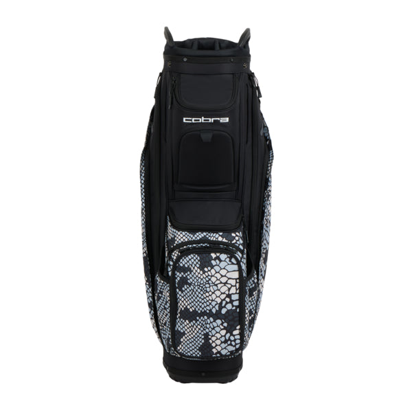 Cobra Ultralight 2 Vagnbag