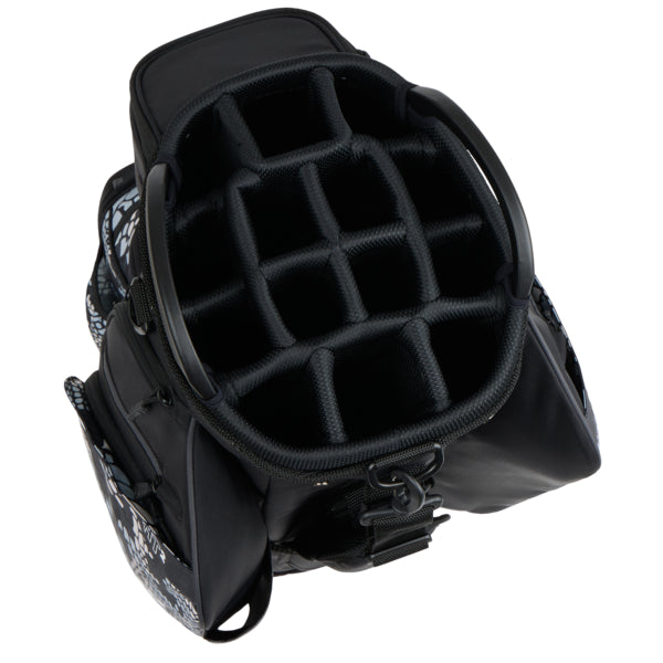 Cobra Ultralight 2 Vagnbag