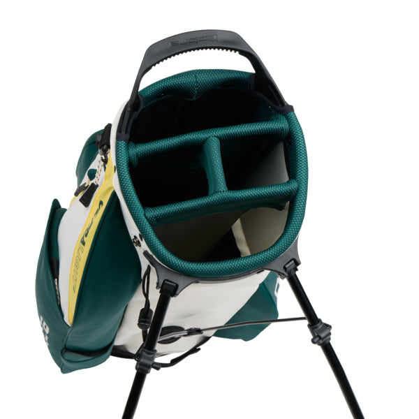 Cobra Ultralight 2 Standbag