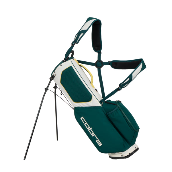 Cobra Ultralight 2 Standbag