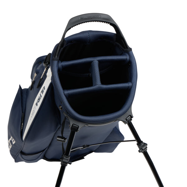 Cobra Ultralight 2 Standbag
