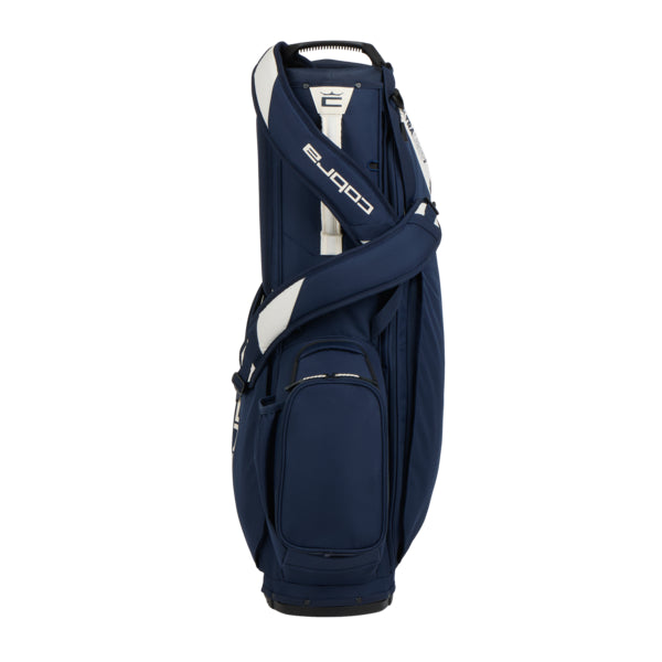 Cobra Ultralight 2 Standbag