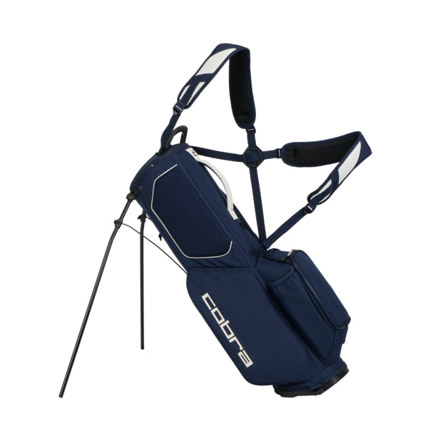 Cobra Ultralight 2 Standbag