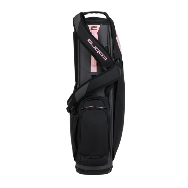 Cobra Ultralight 2 Standbag