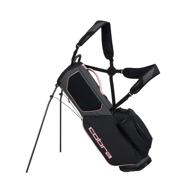 Cobra Ultralight 2 Standbag