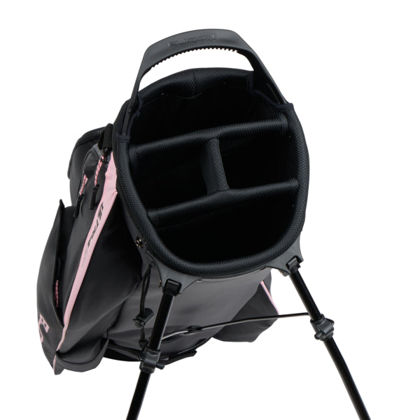 Cobra Ultralight 2 Standbag