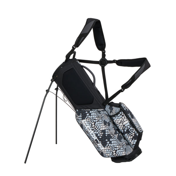 Cobra Ultralight 2 Standbag