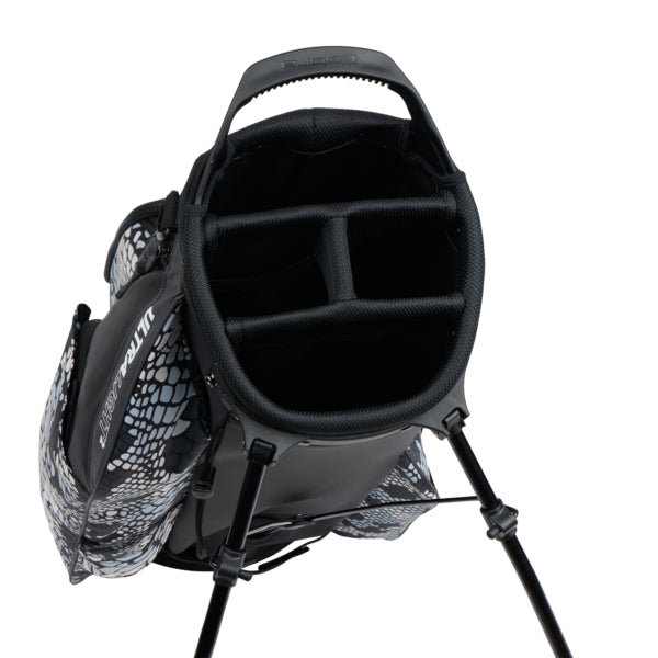 Cobra Ultralight 2 Standbag