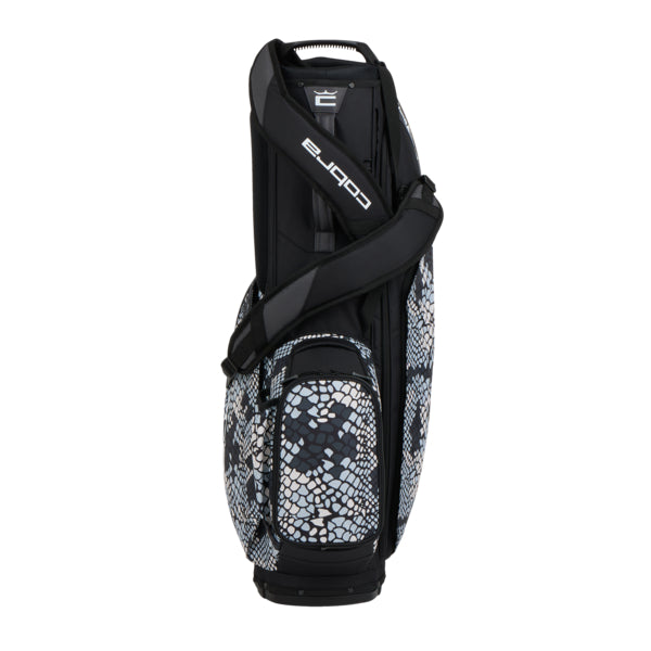 Cobra Ultralight 2 Standbag