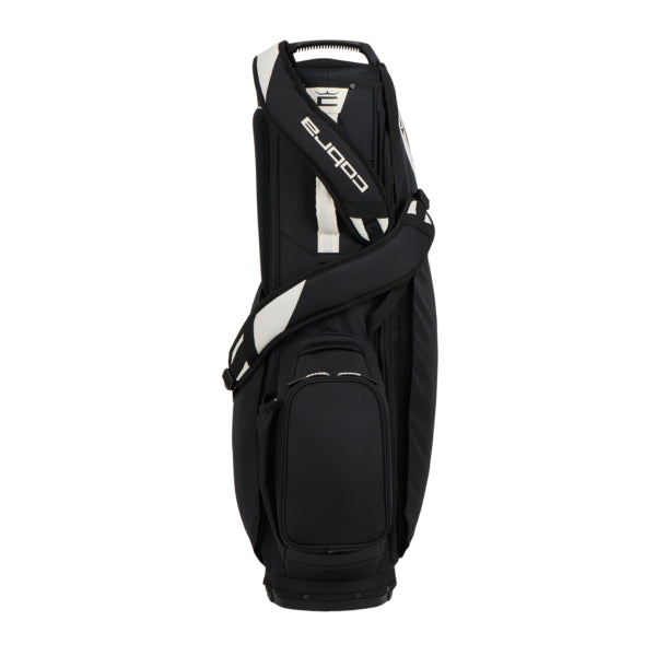Cobra Ultralight 2 Standbag