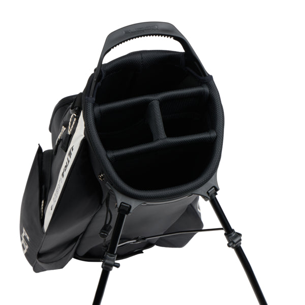 Cobra Ultralight 2 Standbag
